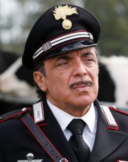 Nino Cecchini (Nino Frassica)