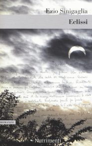 Eclissi (Ezio Sinigaglia)