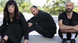 C. Donà, S. Lanza e D. Ninarello