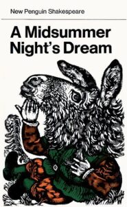 Shakespeare (copertina)