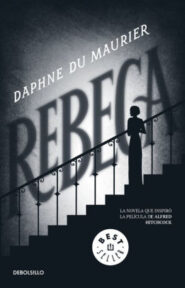 Rebecca (du Maurier)