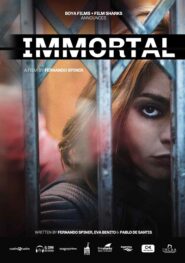 Inmortal