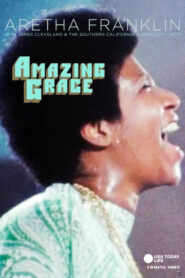 Amazing Grace