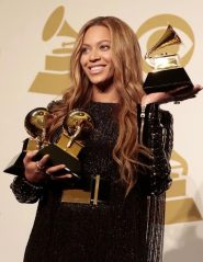 Beyoncé