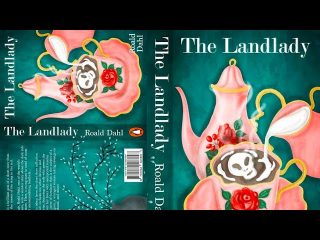 The Landlady