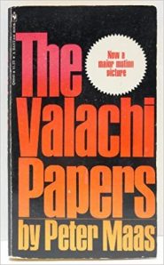 The Valachi Papers