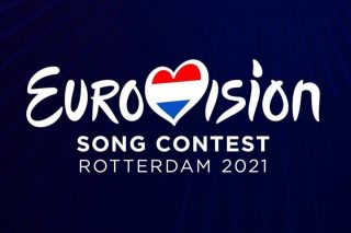 Eurovision 2021