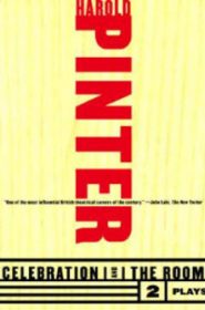 Pinter (Celebration)