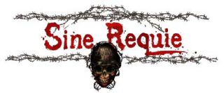 Sine Requie