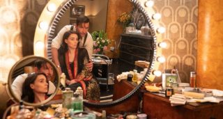 La fiera delle illusioni