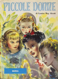 Piccole donne