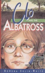 Clo and the Albatross