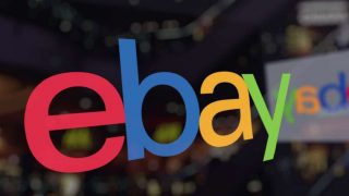 Ebay