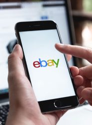 Ebay
