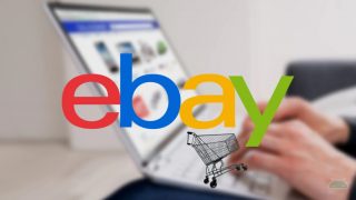 Ebay