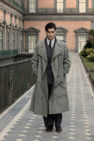 Il commissario Ricciardi 2