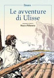 Le avventure di Ulisse
