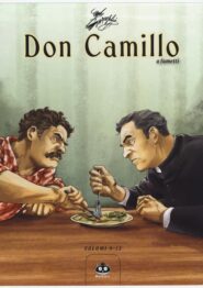 Don Camillo