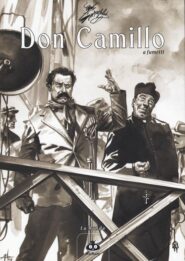 Don Camillo