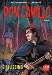 Don Camillo