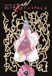 OutEroticSpace