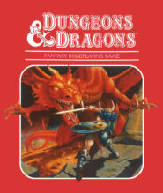 Dungeons & Dragons