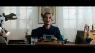 A Positive Contribution