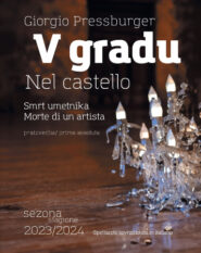 Nel castello (V gradu)