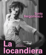 La Locandiera - locandina