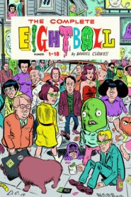 Eightball