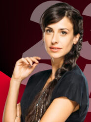 Lara Komar