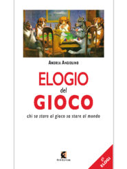 Elogio del Gioco